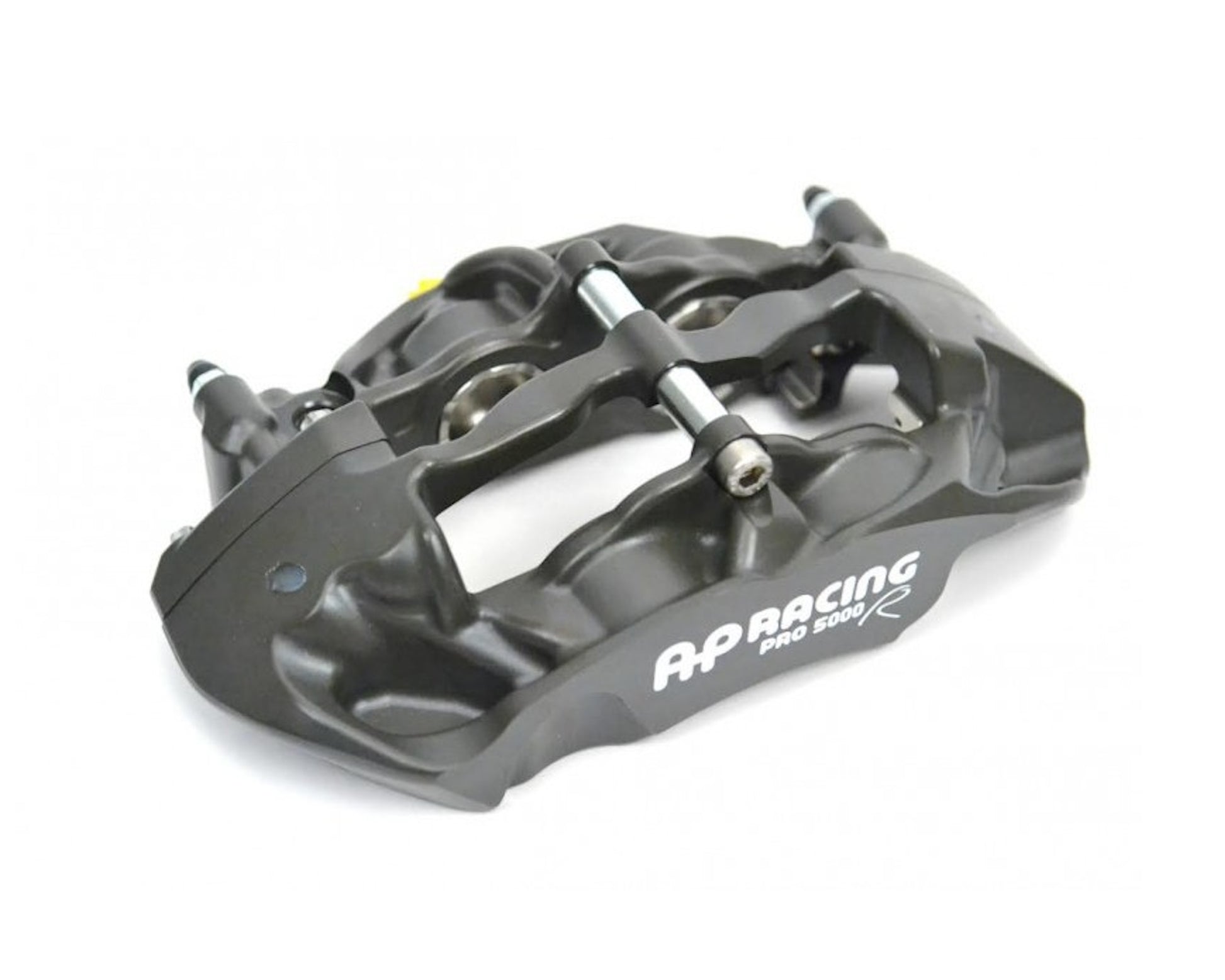 Bremse AP Racing 5000 Pro Garage36 